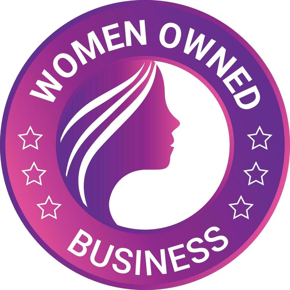 Women Owned